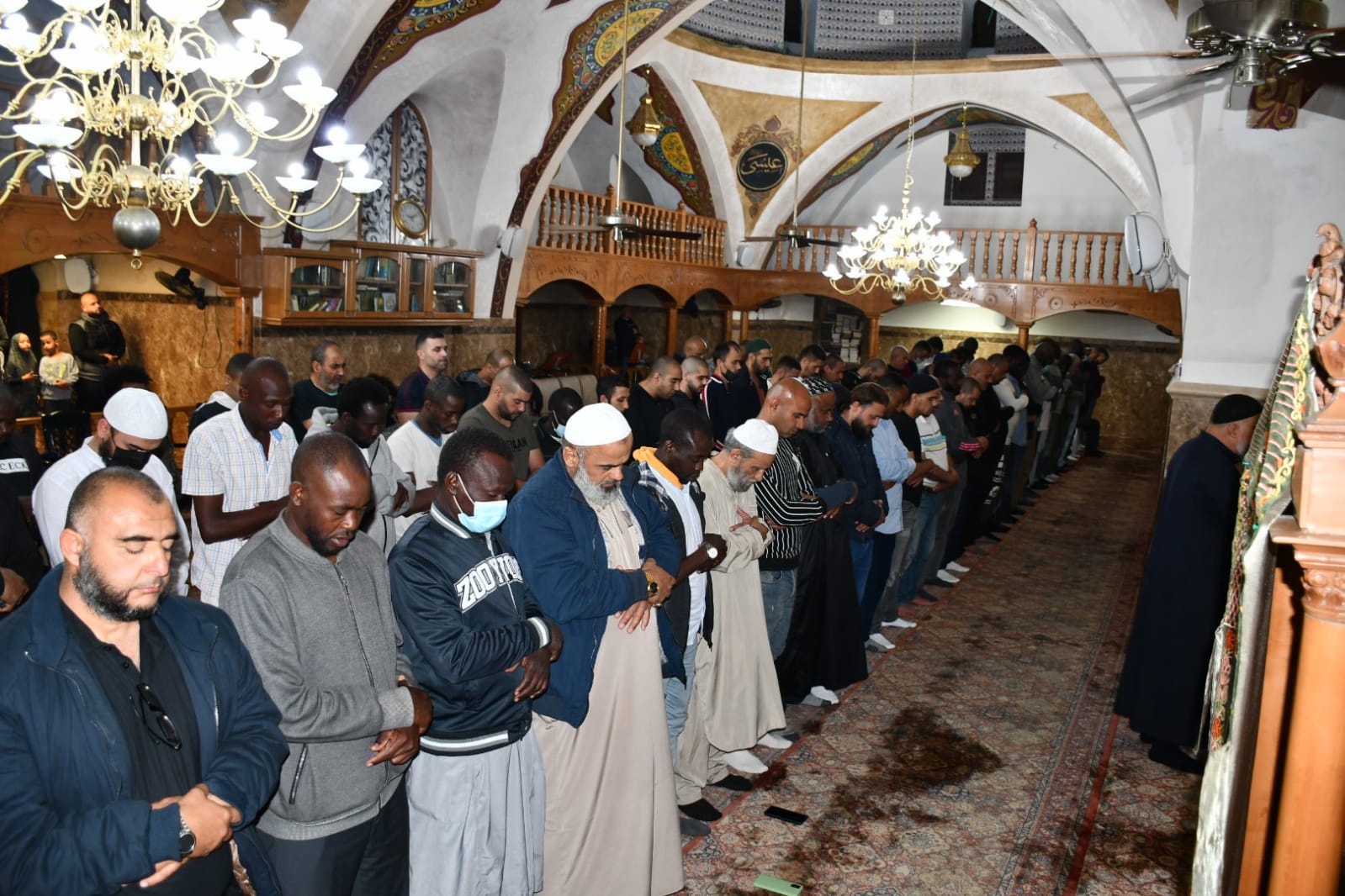 WhatsApp Image 2021-04-17 at 9.29.51 PM.jpeg